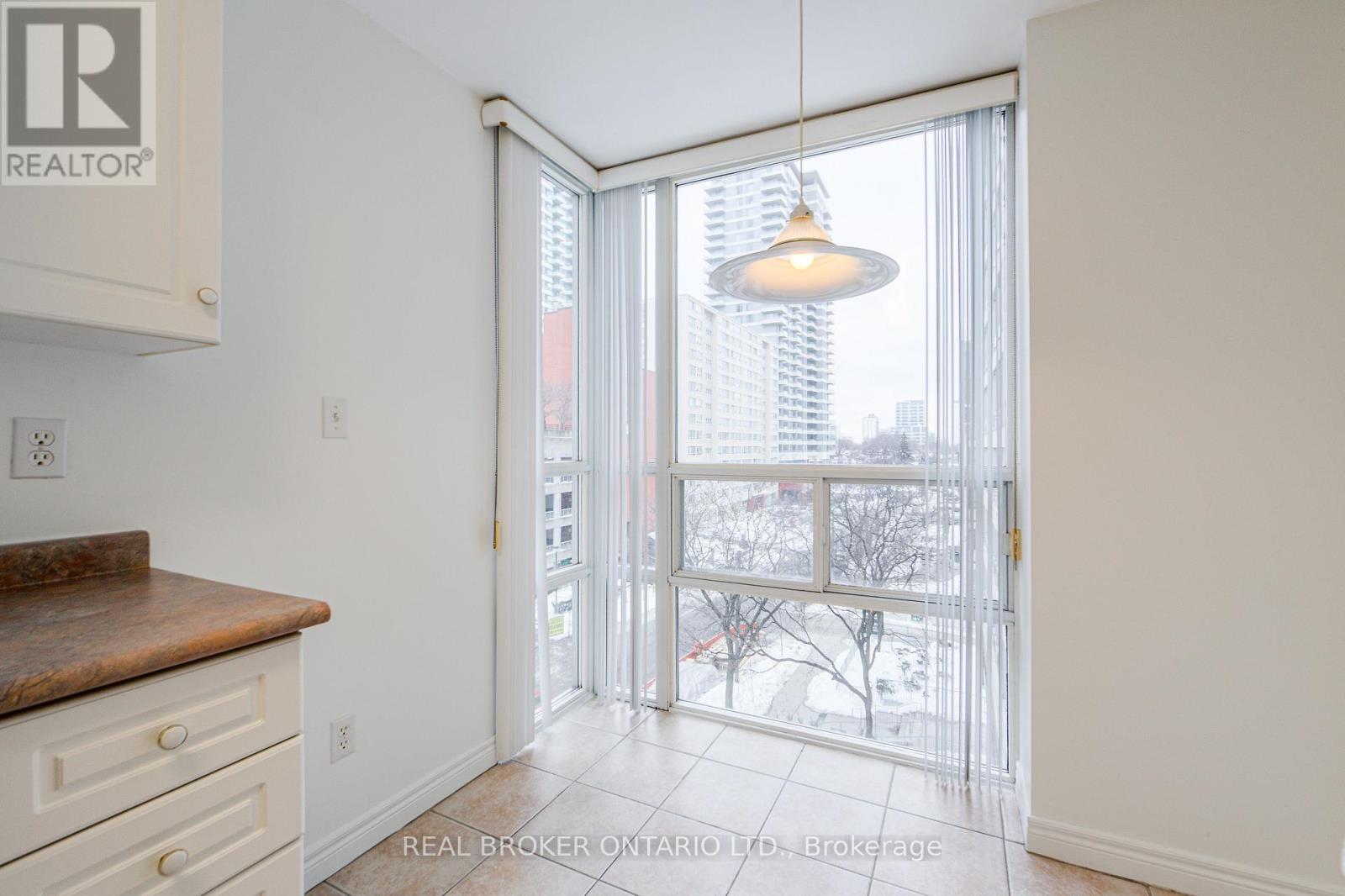 509 - 43 Eglinton Avenue E, Toronto, Ontario  M4P 1A2 - Photo 8 - C12775126