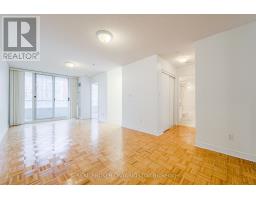 509 - 43 EGLINTON AVENUE E, Toronto, Ontario