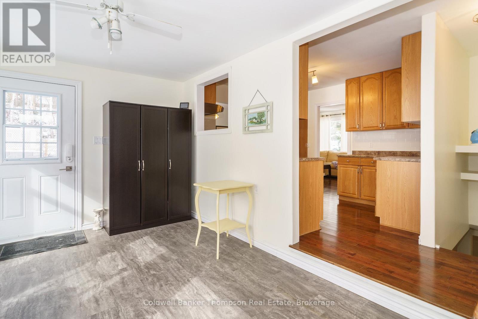 234 Yonge Street, Burk's Falls, Ontario  P0A 1C0 - Photo 13 - X12078423