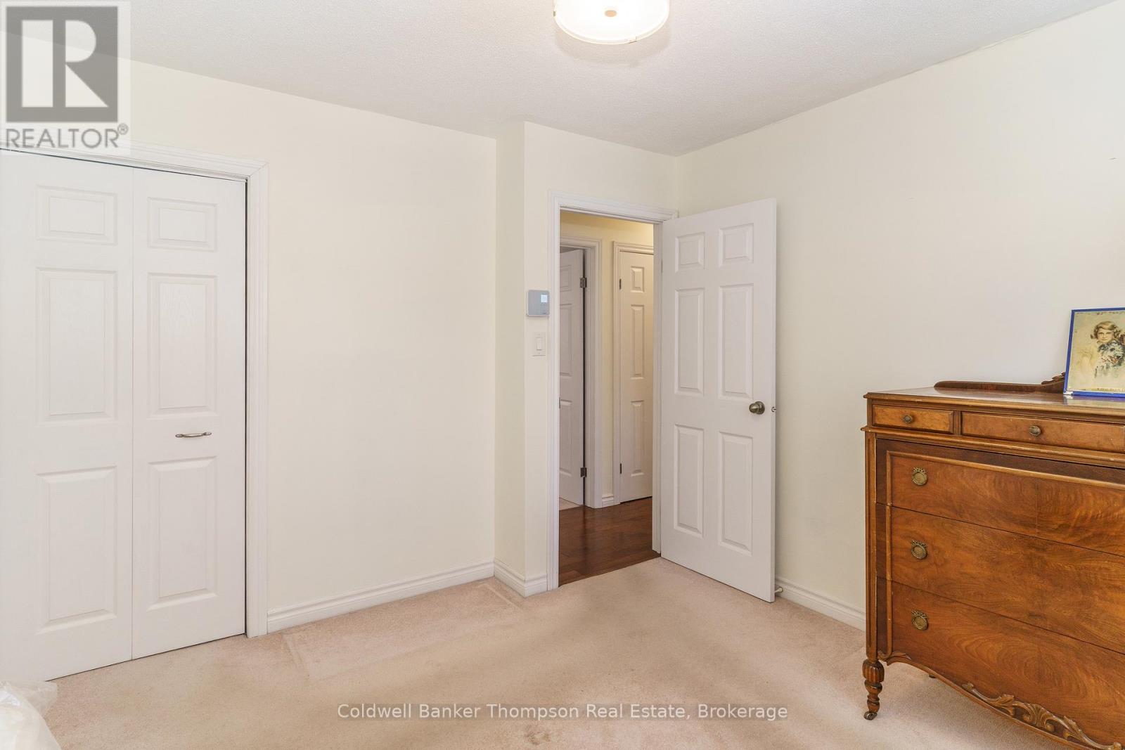 234 Yonge Street, Burk's Falls, Ontario  P0A 1C0 - Photo 29 - X12078423