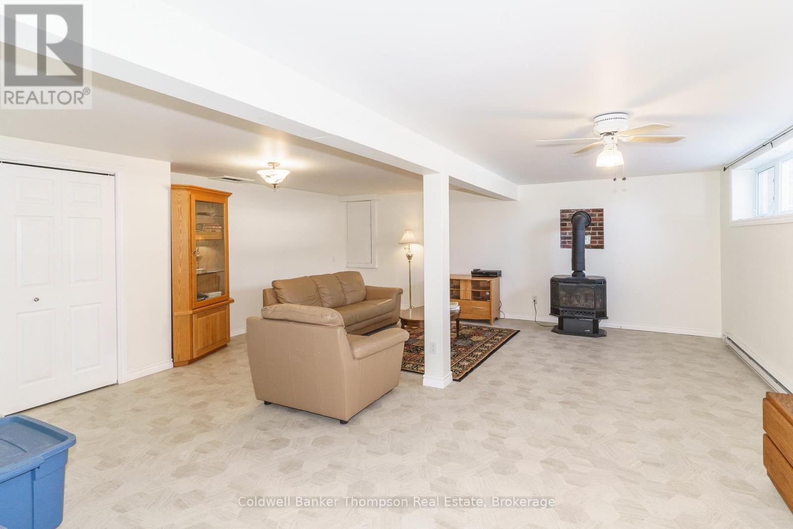 234 Yonge Street, Burk's Falls, Ontario  P0A 1C0 - Photo 32 - X12078423