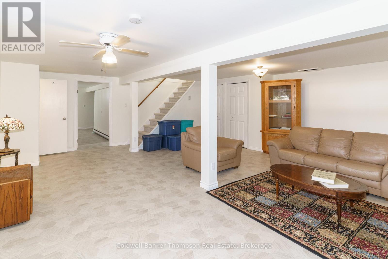 234 Yonge Street, Burk's Falls, Ontario  P0A 1C0 - Photo 31 - X12078423