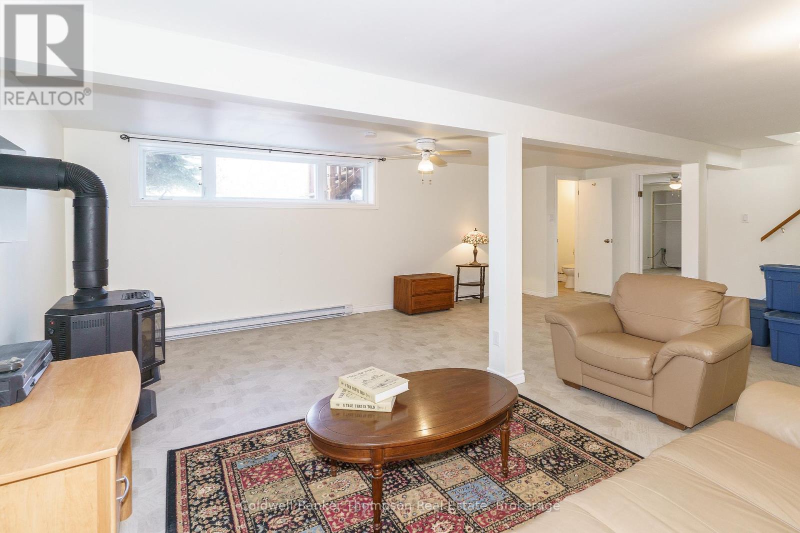 234 Yonge Street, Burk's Falls, Ontario  P0A 1C0 - Photo 34 - X12078423