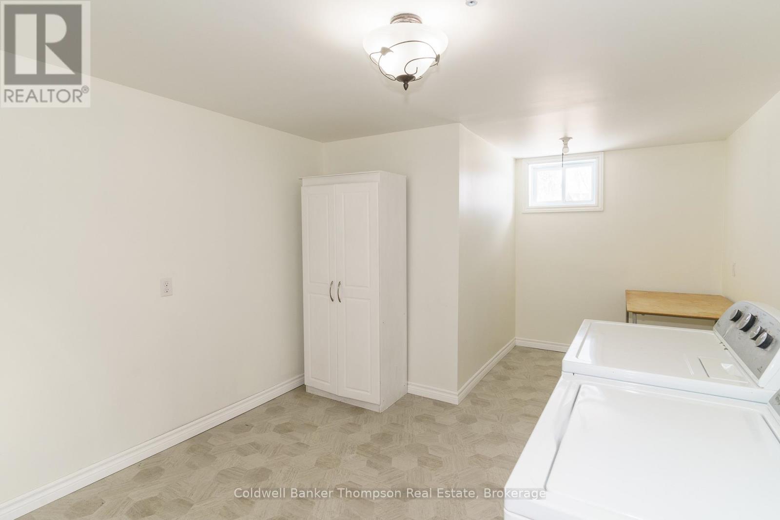 234 Yonge Street, Burk's Falls, Ontario  P0A 1C0 - Photo 39 - X12078423