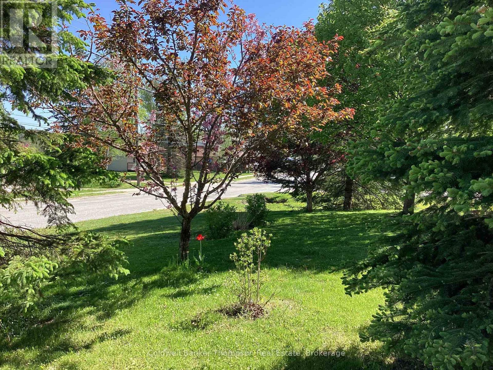 234 Yonge Street, Burk's Falls, Ontario  P0A 1C0 - Photo 45 - X12078423