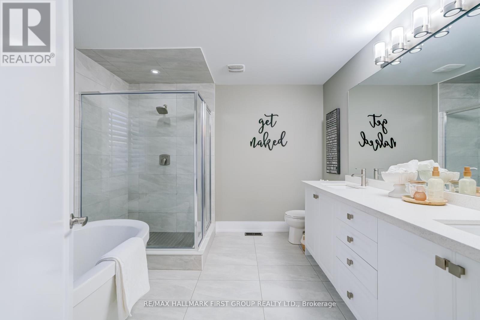 20 Capstan Court, Whitby, Ontario  L1P 0K5 - Photo 15 - E12775016