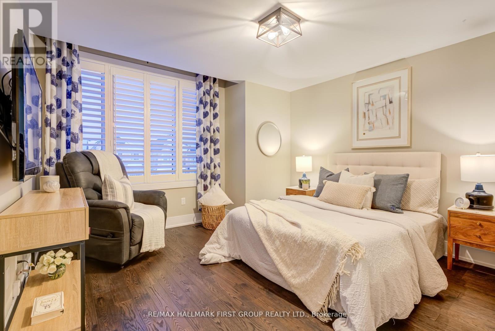 20 Capstan Court, Whitby, Ontario  L1P 0K5 - Photo 19 - E12775016