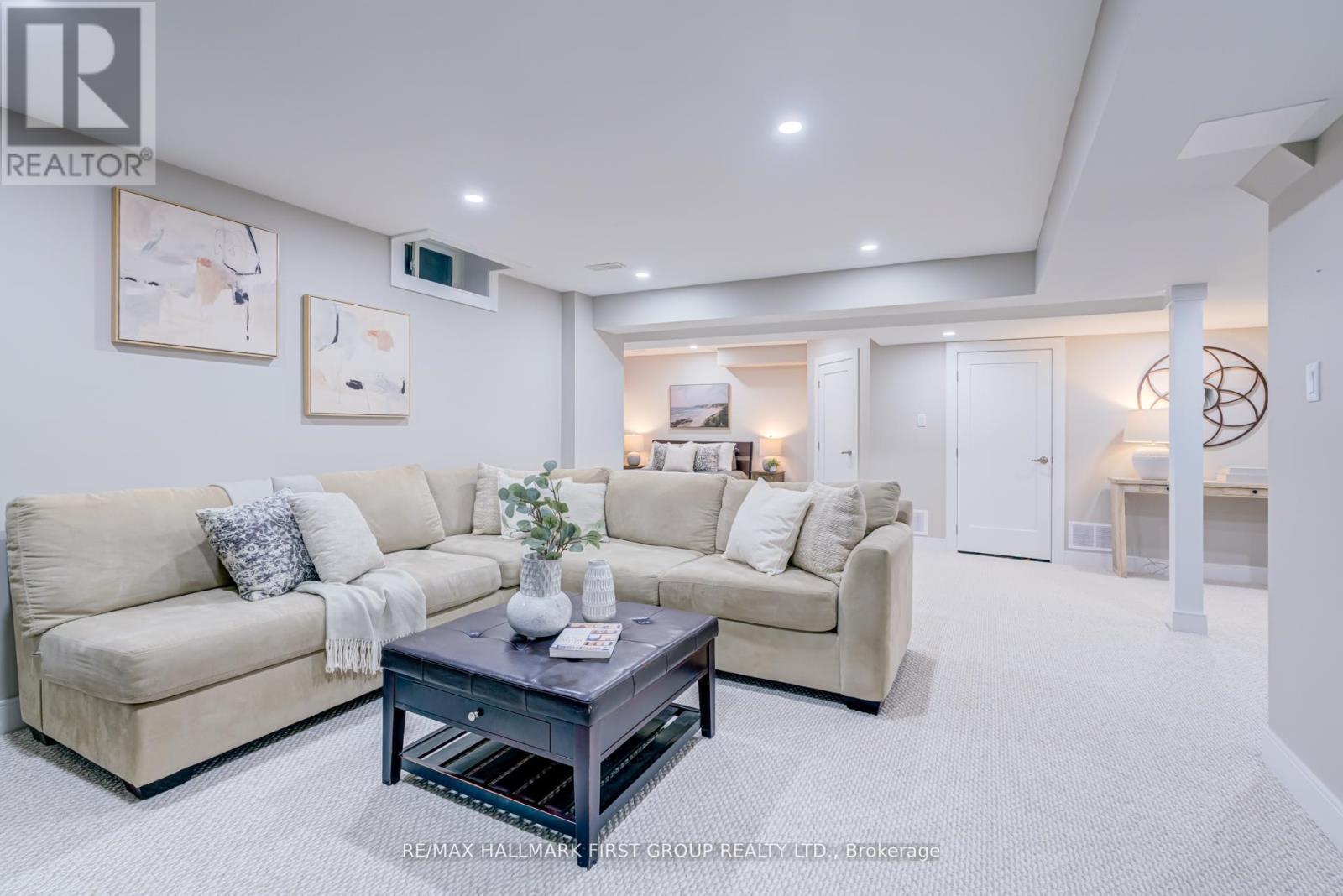 20 Capstan Court, Whitby, Ontario  L1P 0K5 - Photo 24 - E12775016