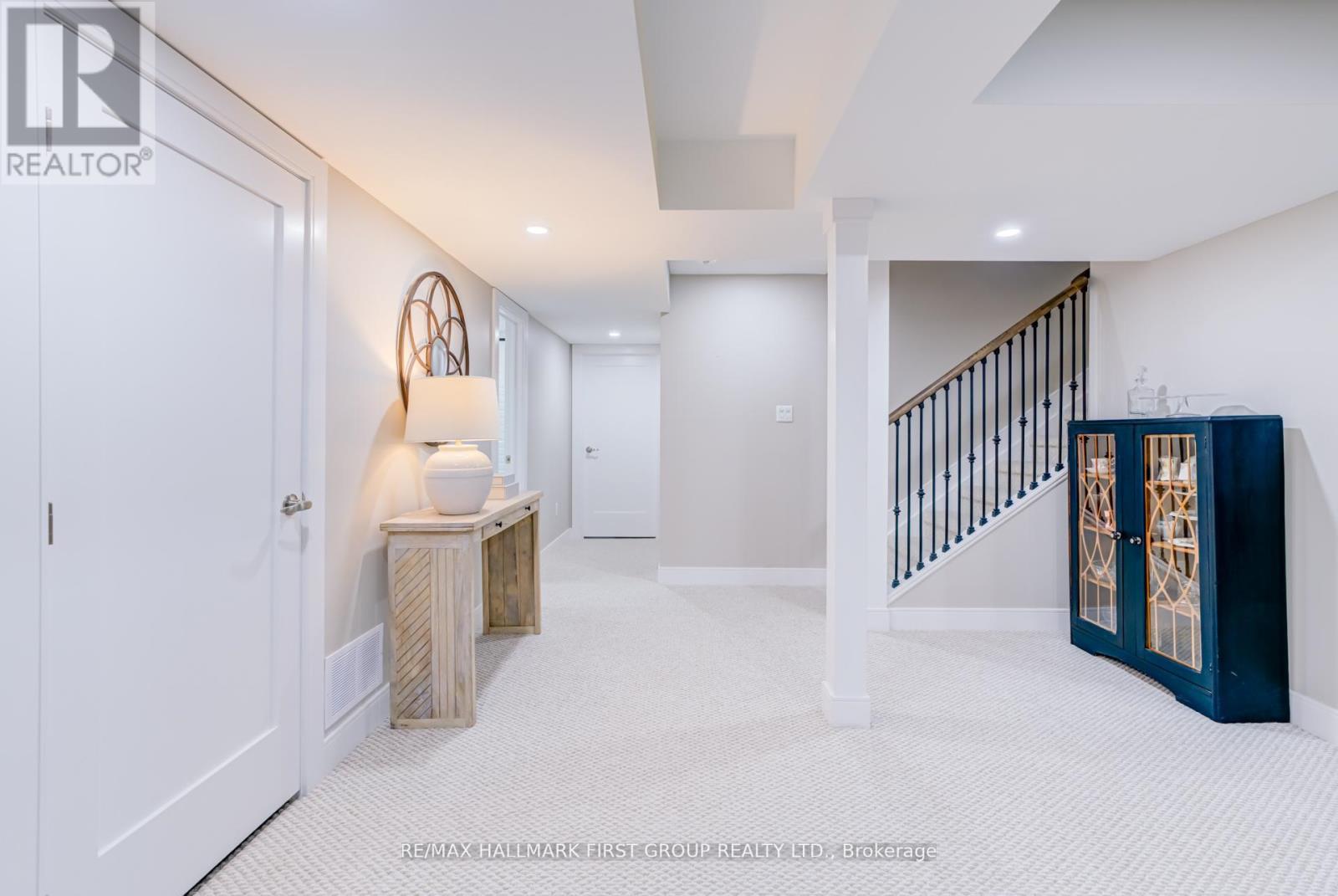 20 Capstan Court, Whitby, Ontario  L1P 0K5 - Photo 26 - E12775016