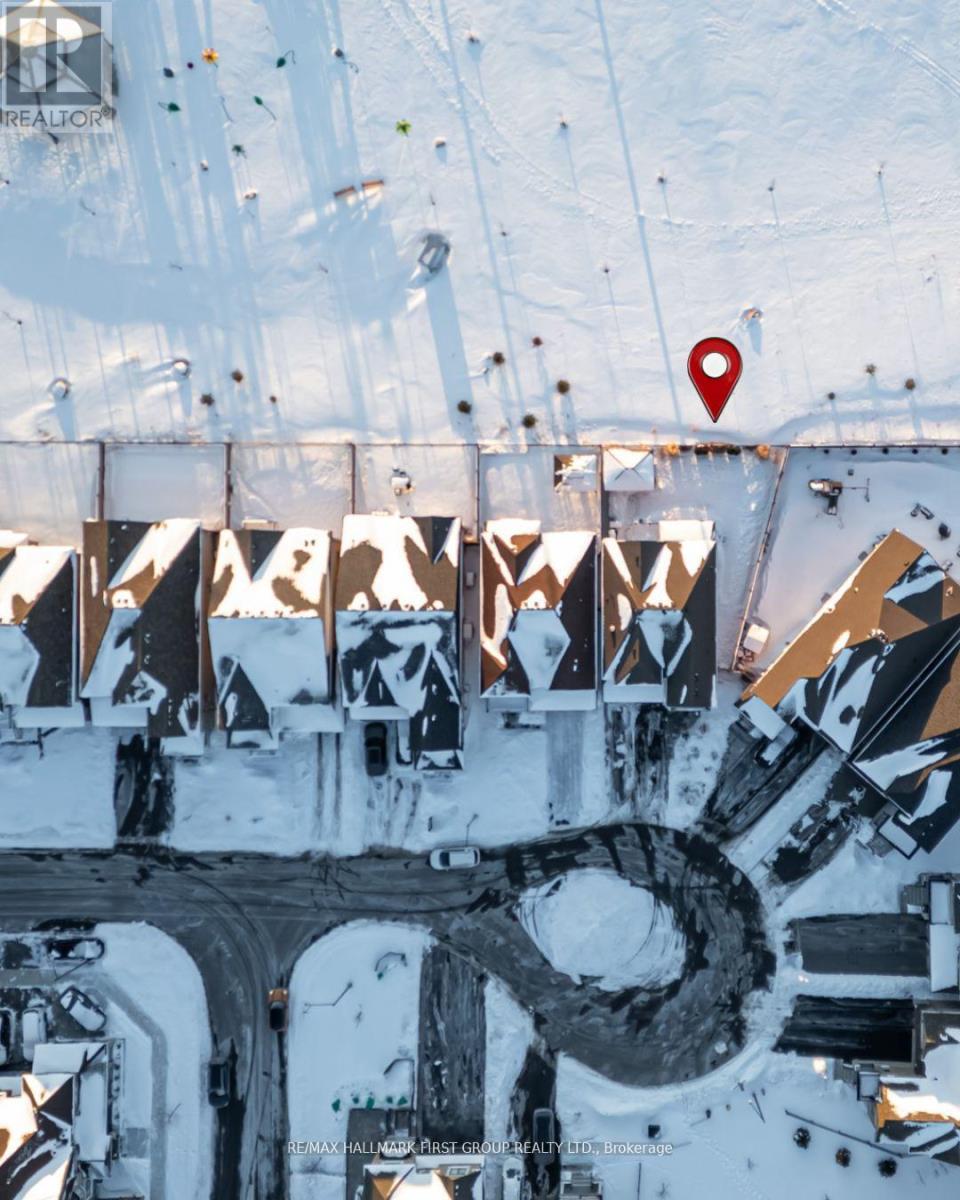 20 Capstan Court, Whitby, Ontario  L1P 0K5 - Photo 30 - E12775016