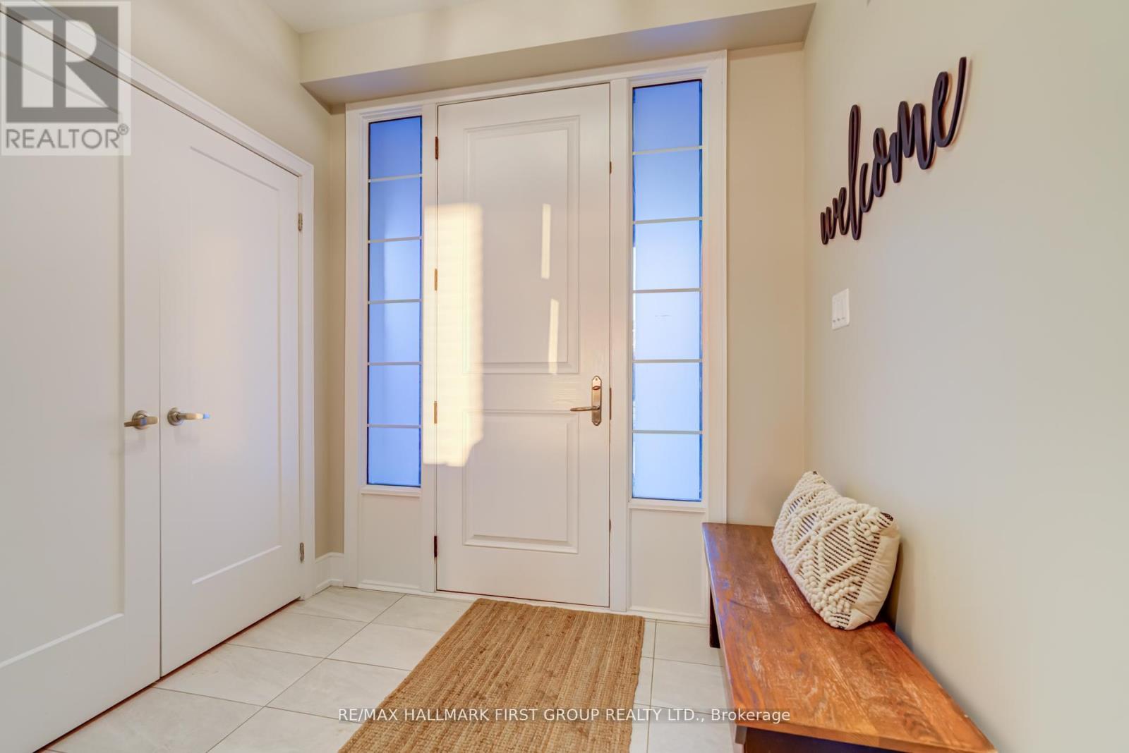 20 Capstan Court, Whitby, Ontario  L1P 0K5 - Photo 6 - E12775016