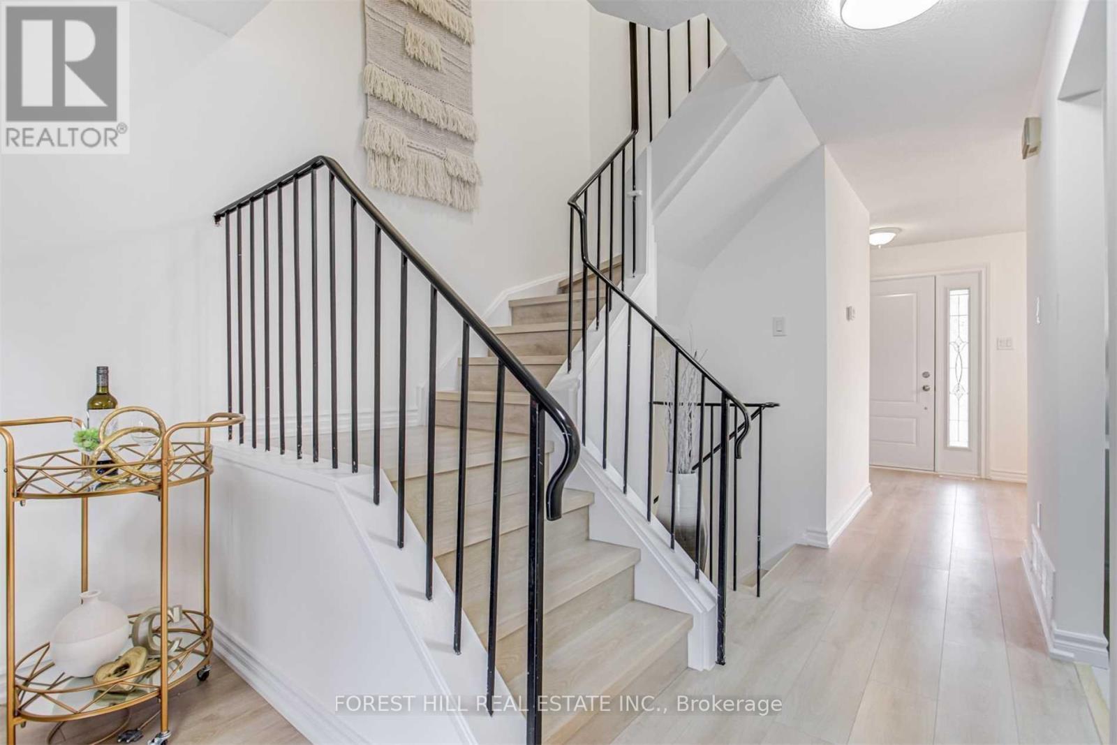 75 - 20 Brimwood Boulevard, Toronto, Ontario  M1V 1B7 - Photo 10 - E12775042