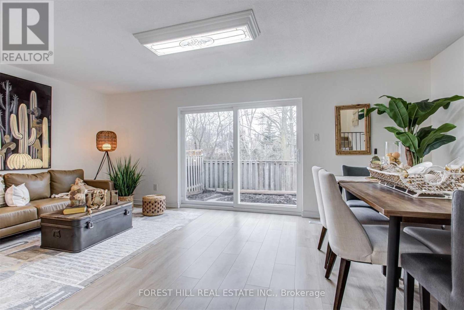 75 - 20 Brimwood Boulevard, Toronto, Ontario  M1V 1B7 - Photo 16 - E12775042