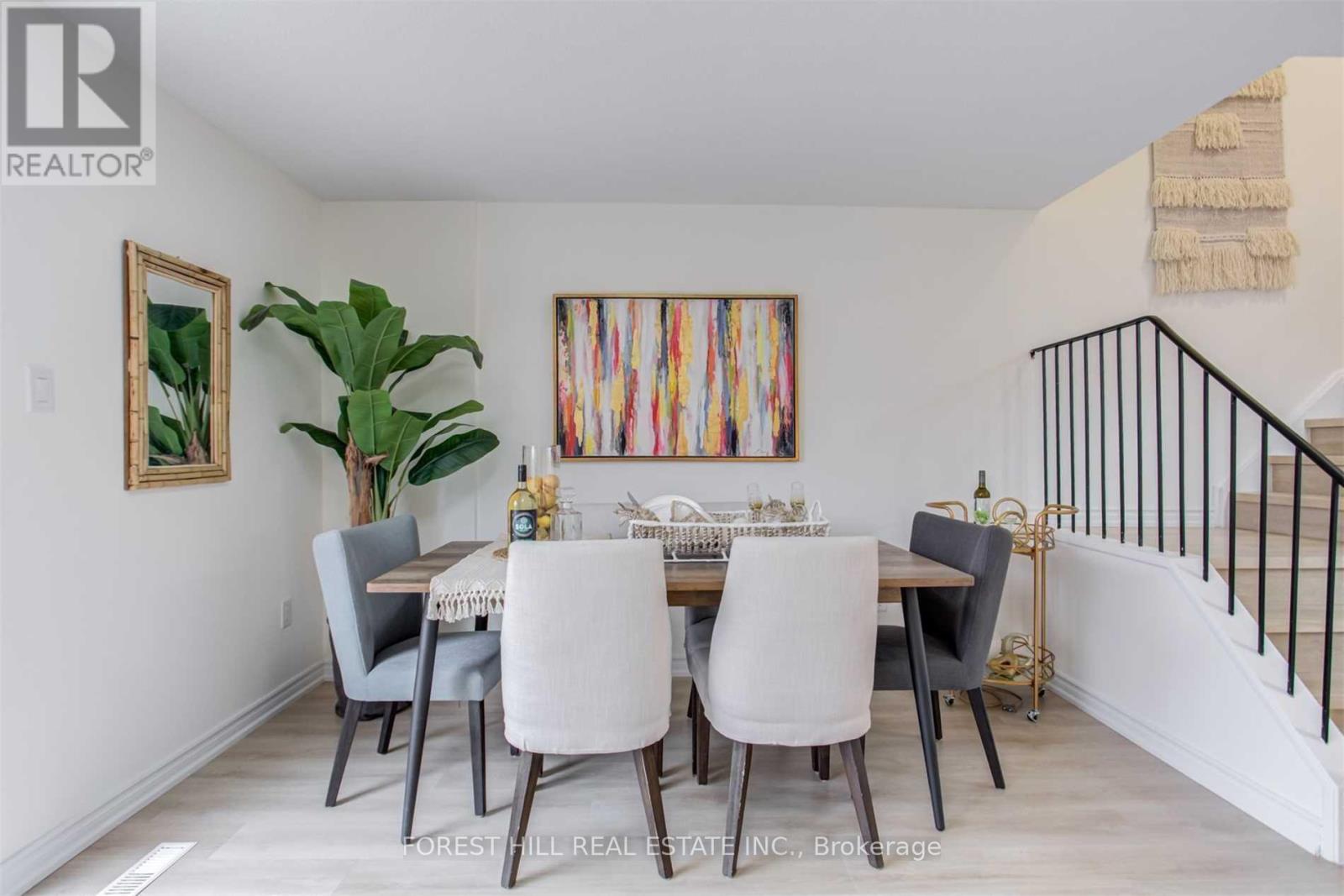 75 - 20 Brimwood Boulevard, Toronto, Ontario  M1V 1B7 - Photo 19 - E12775042