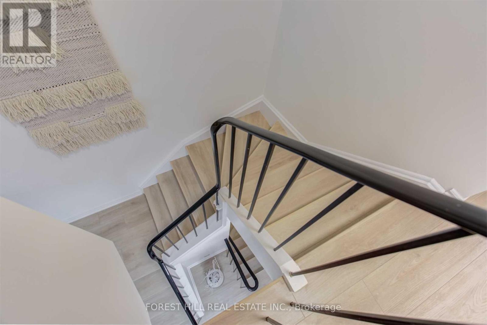 75 - 20 Brimwood Boulevard, Toronto, Ontario  M1V 1B7 - Photo 20 - E12775042