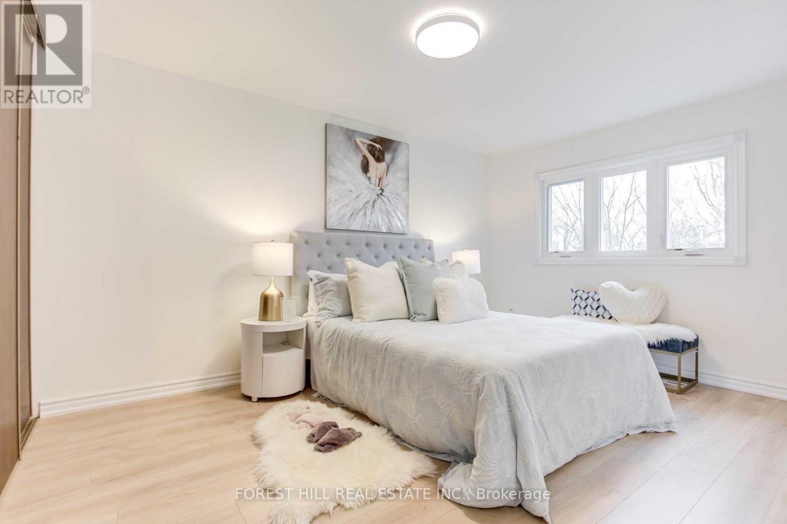 75 - 20 Brimwood Boulevard, Toronto, Ontario  M1V 1B7 - Photo 21 - E12775042