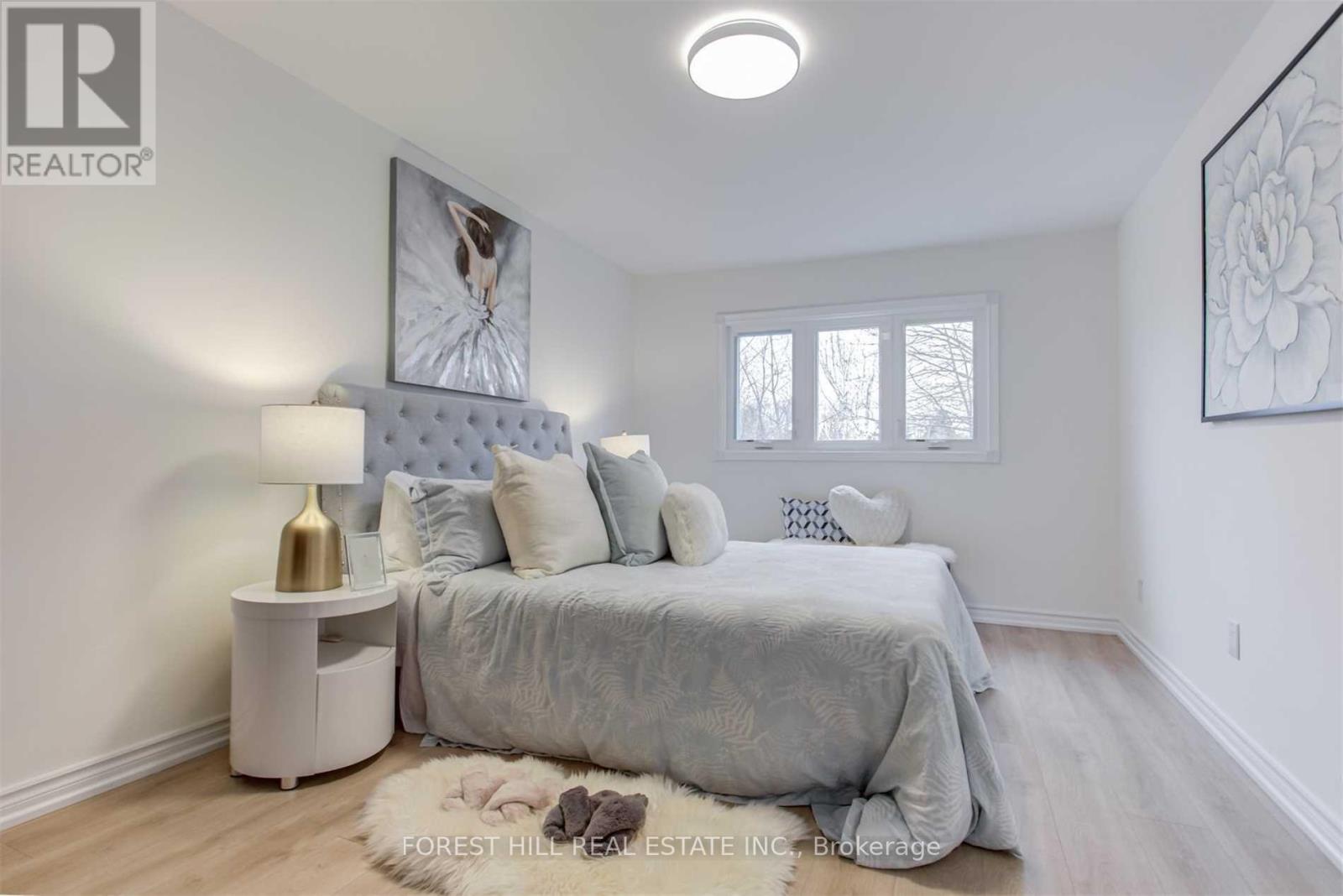 75 - 20 Brimwood Boulevard, Toronto, Ontario  M1V 1B7 - Photo 22 - E12775042