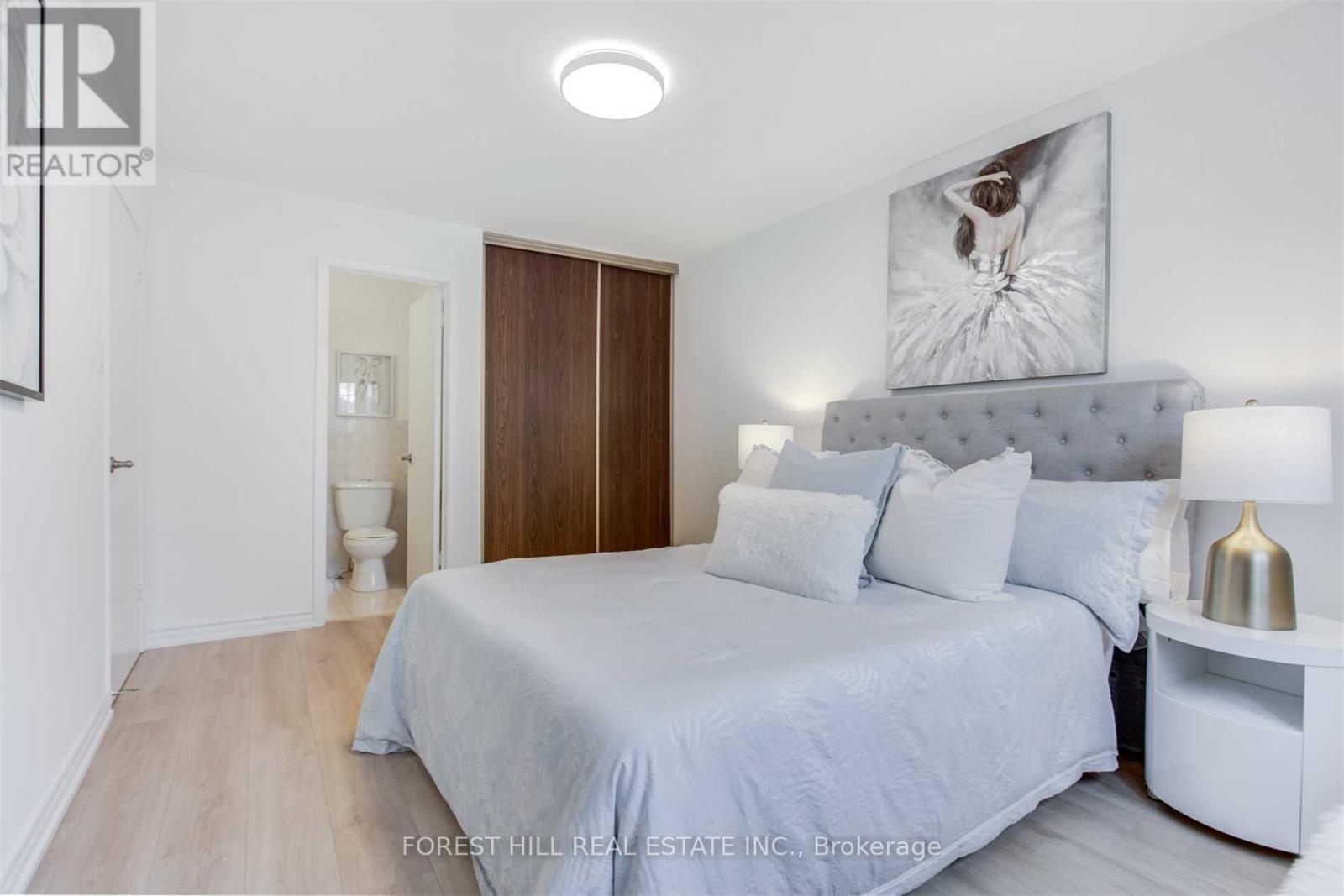 75 - 20 Brimwood Boulevard, Toronto, Ontario  M1V 1B7 - Photo 23 - E12775042