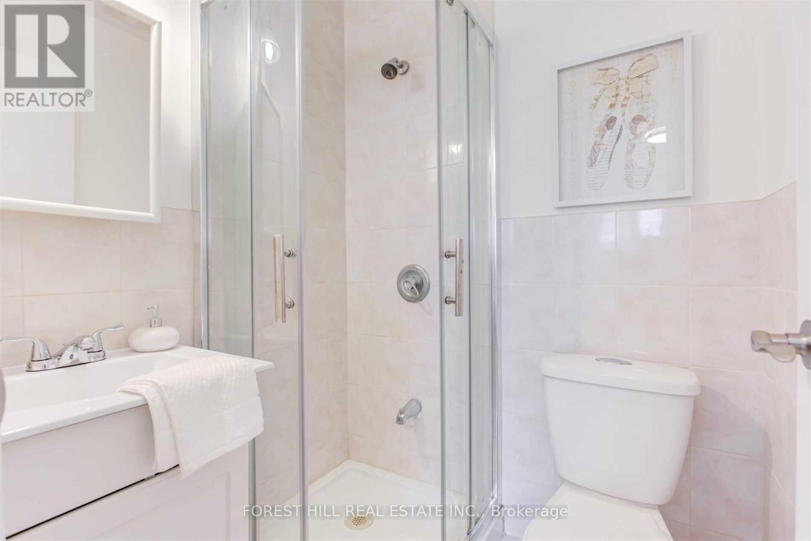 75 - 20 Brimwood Boulevard, Toronto, Ontario  M1V 1B7 - Photo 24 - E12775042