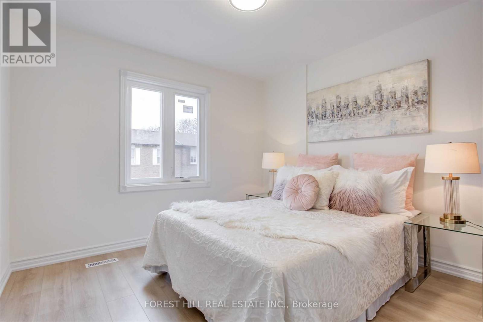 75 - 20 Brimwood Boulevard, Toronto, Ontario  M1V 1B7 - Photo 25 - E12775042