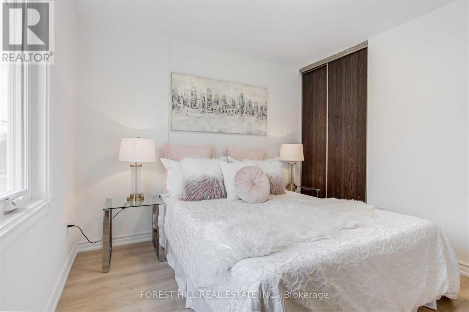 75 - 20 Brimwood Boulevard, Toronto, Ontario  M1V 1B7 - Photo 26 - E12775042