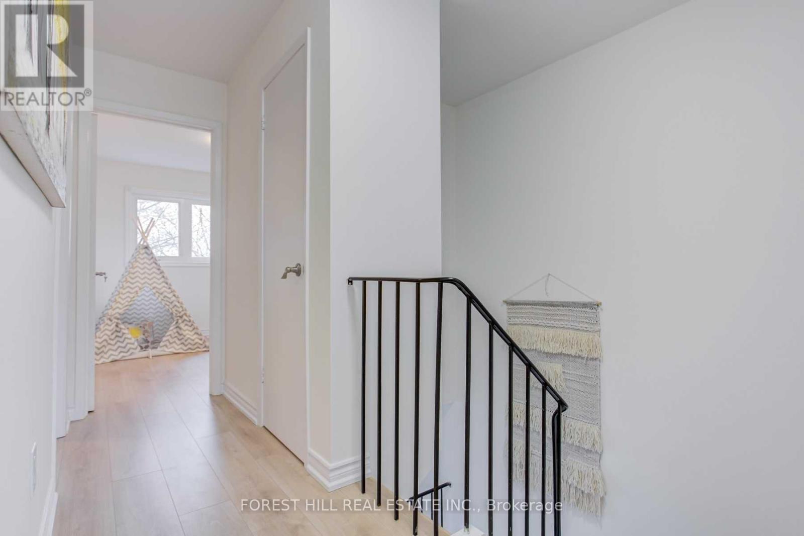 75 - 20 Brimwood Boulevard, Toronto, Ontario  M1V 1B7 - Photo 27 - E12775042