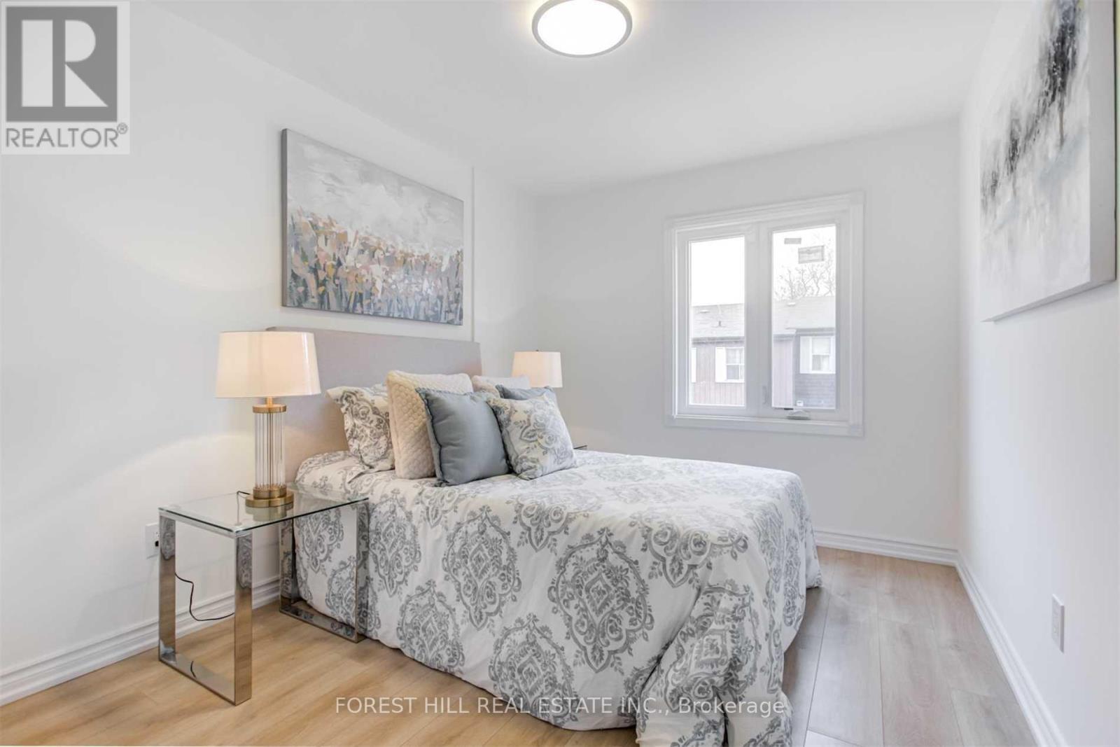 75 - 20 Brimwood Boulevard, Toronto, Ontario  M1V 1B7 - Photo 28 - E12775042