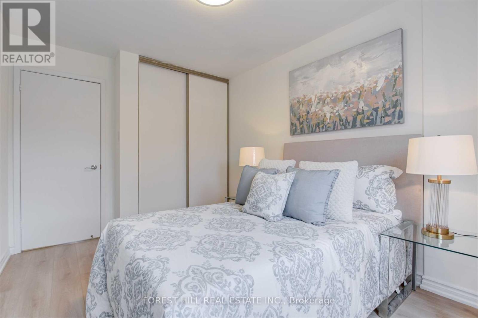 75 - 20 Brimwood Boulevard, Toronto, Ontario  M1V 1B7 - Photo 29 - E12775042