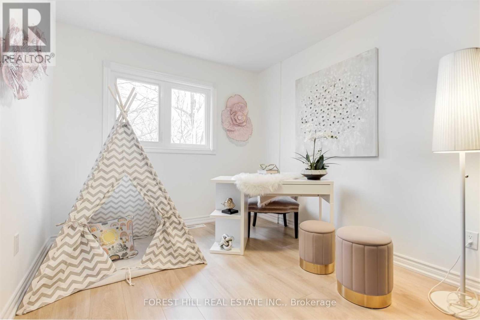 75 - 20 Brimwood Boulevard, Toronto, Ontario  M1V 1B7 - Photo 30 - E12775042