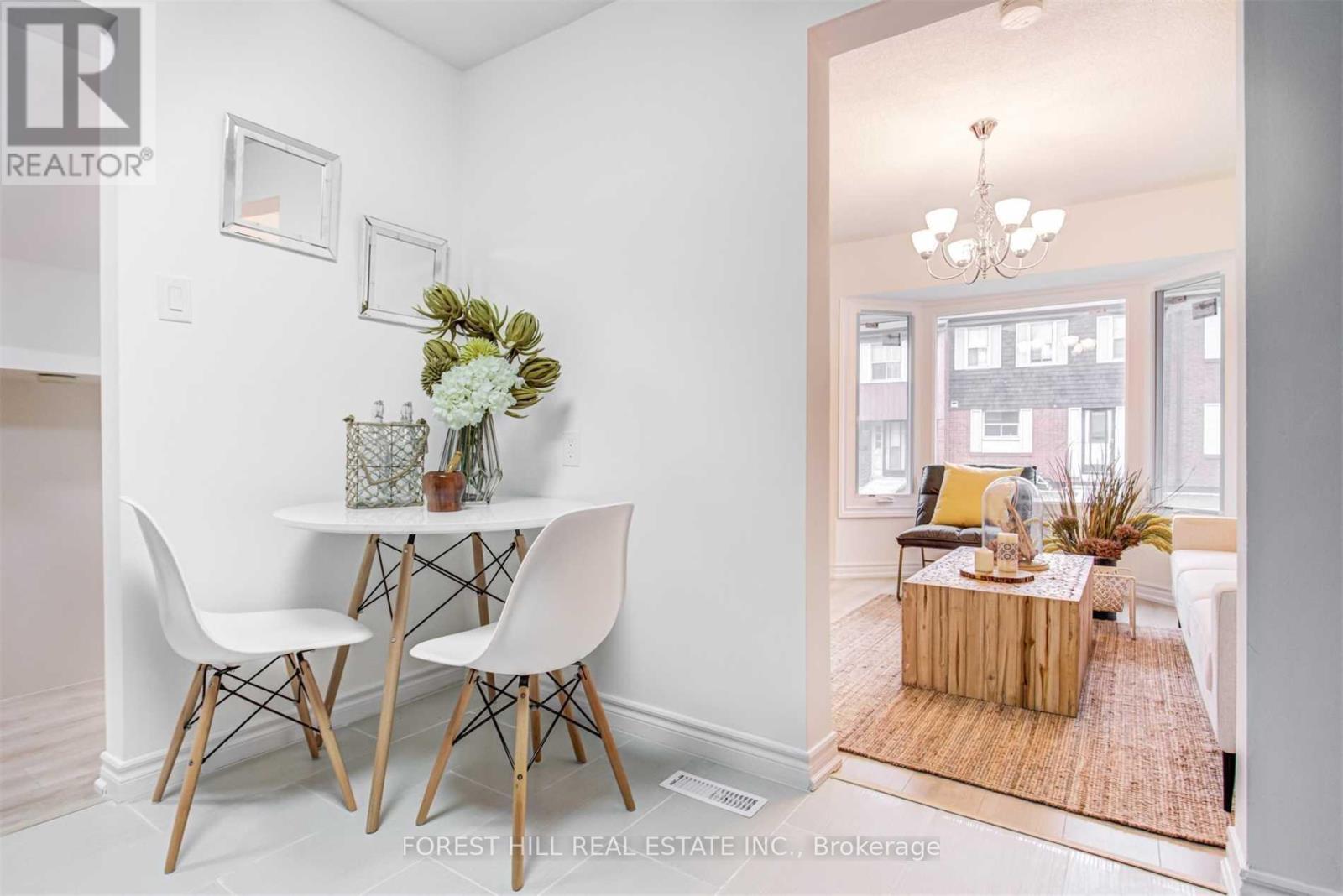 75 - 20 Brimwood Boulevard, Toronto, Ontario  M1V 1B7 - Photo 8 - E12775042