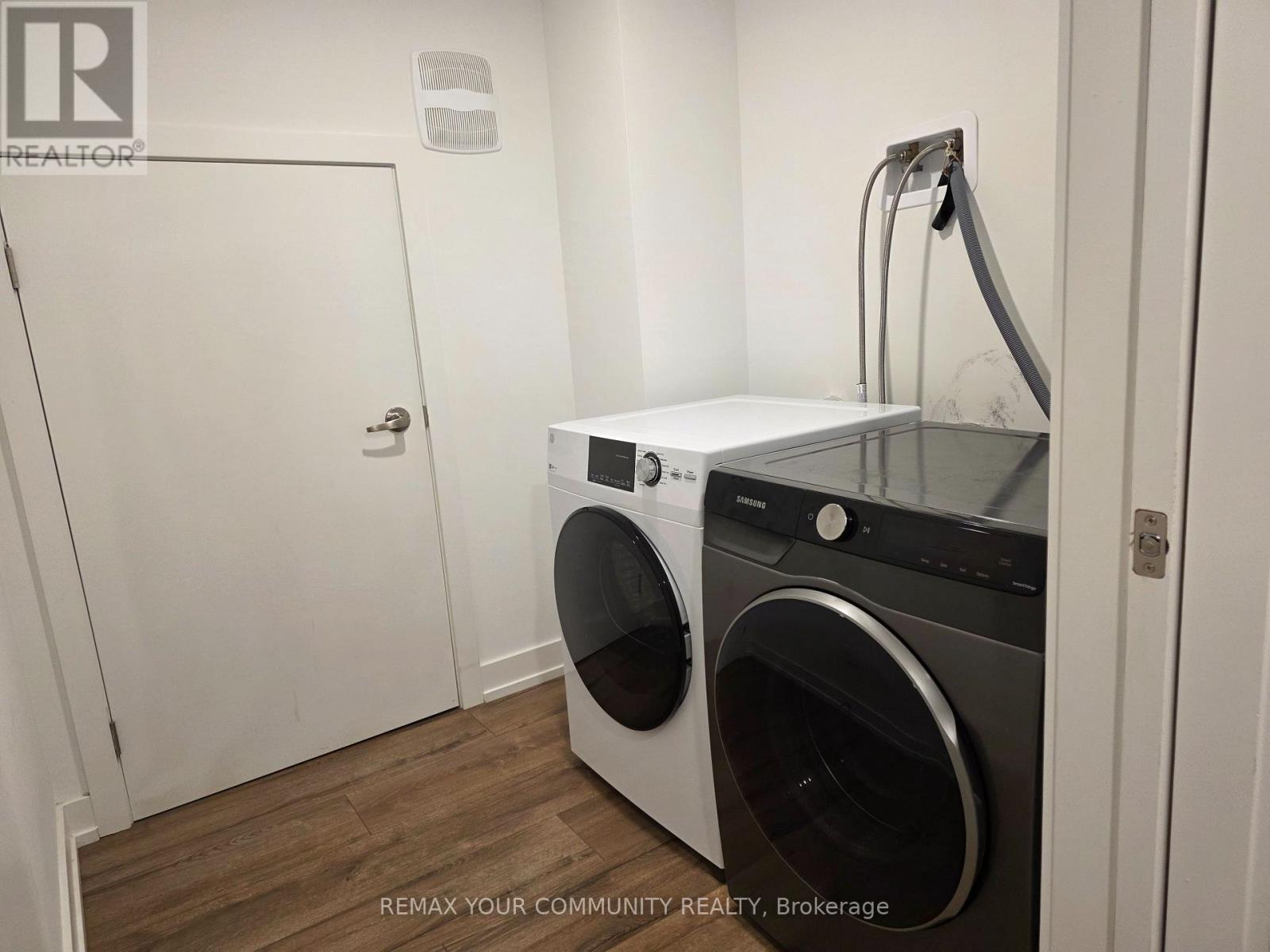 Bsmt - 33-400 Finch Avenue, Pickering, Ontario  L1V 0G7 - Photo 13 - E12775072