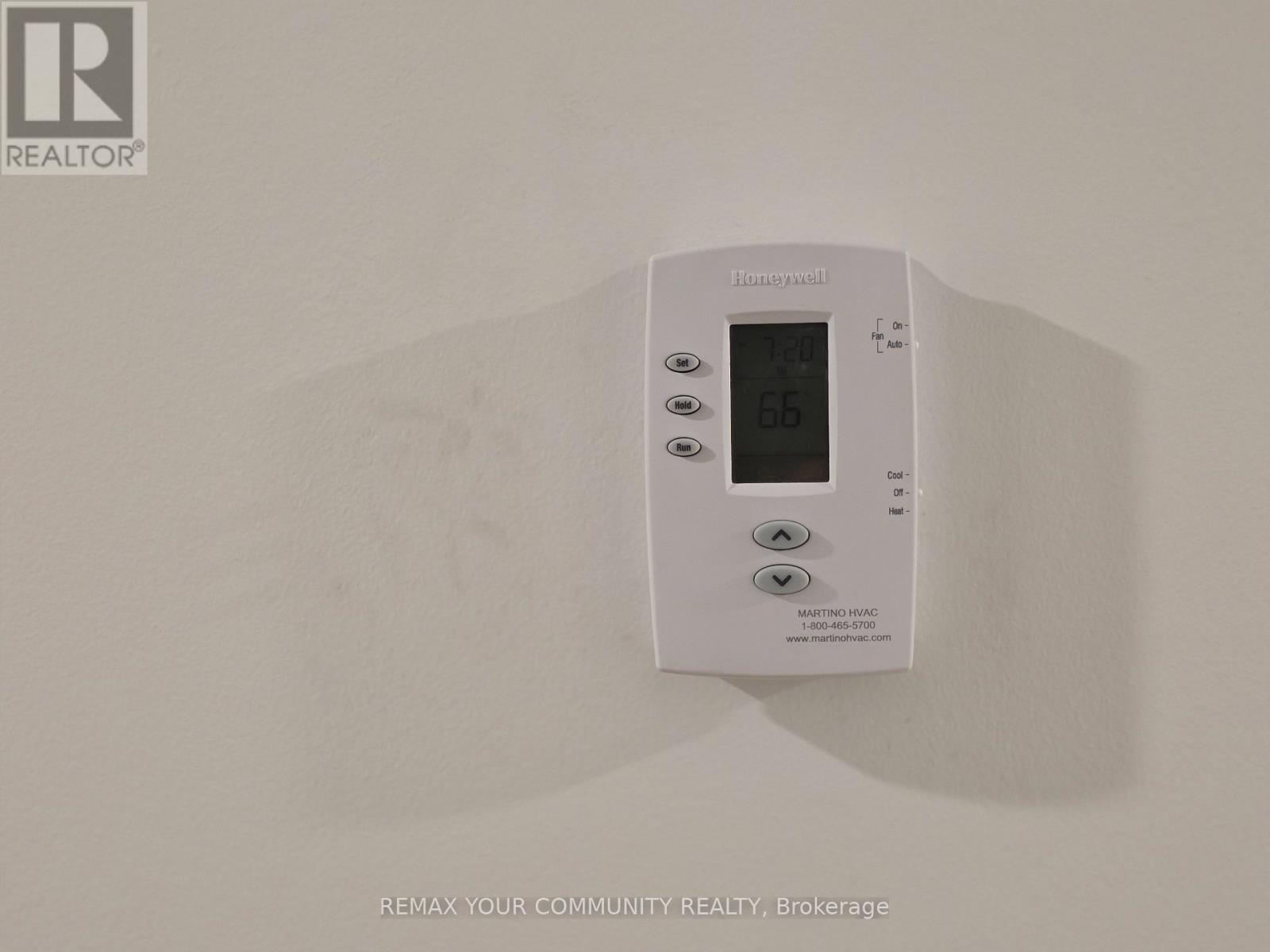 Bsmt - 33-400 Finch Avenue, Pickering, Ontario  L1V 0G7 - Photo 16 - E12775072