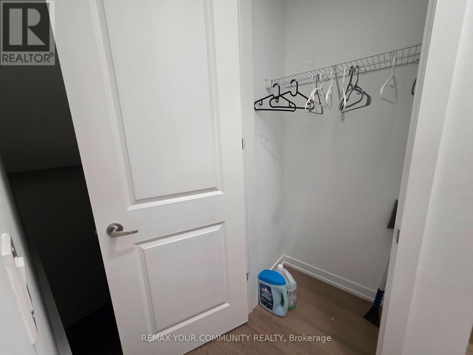 Bsmt - 33-400 Finch Avenue, Pickering, Ontario  L1V 0G7 - Photo 19 - E12775072