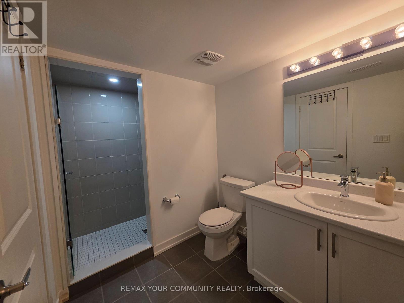 Bsmt - 33-400 Finch Avenue, Pickering, Ontario  L1V 0G7 - Photo 8 - E12775072