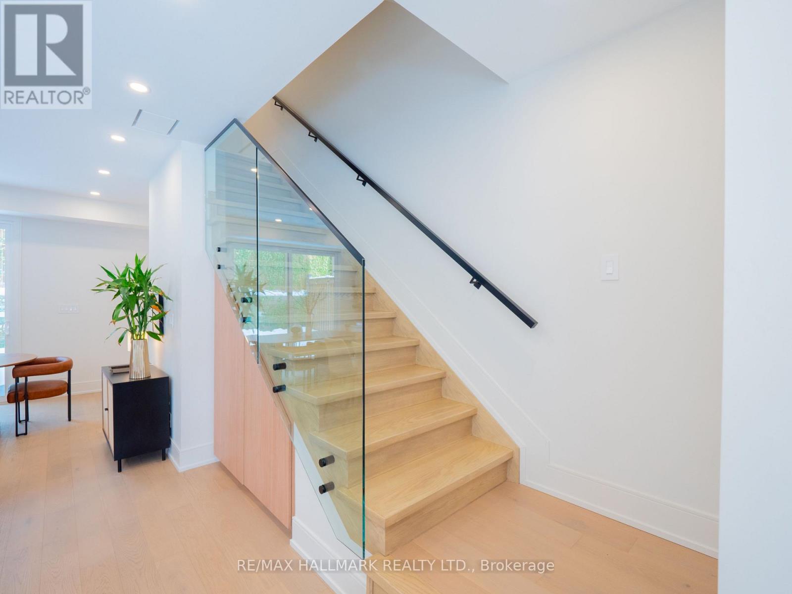 24 Harriet Street, Toronto, Ontario  M4L 2E9 - Photo 16 - E12775082