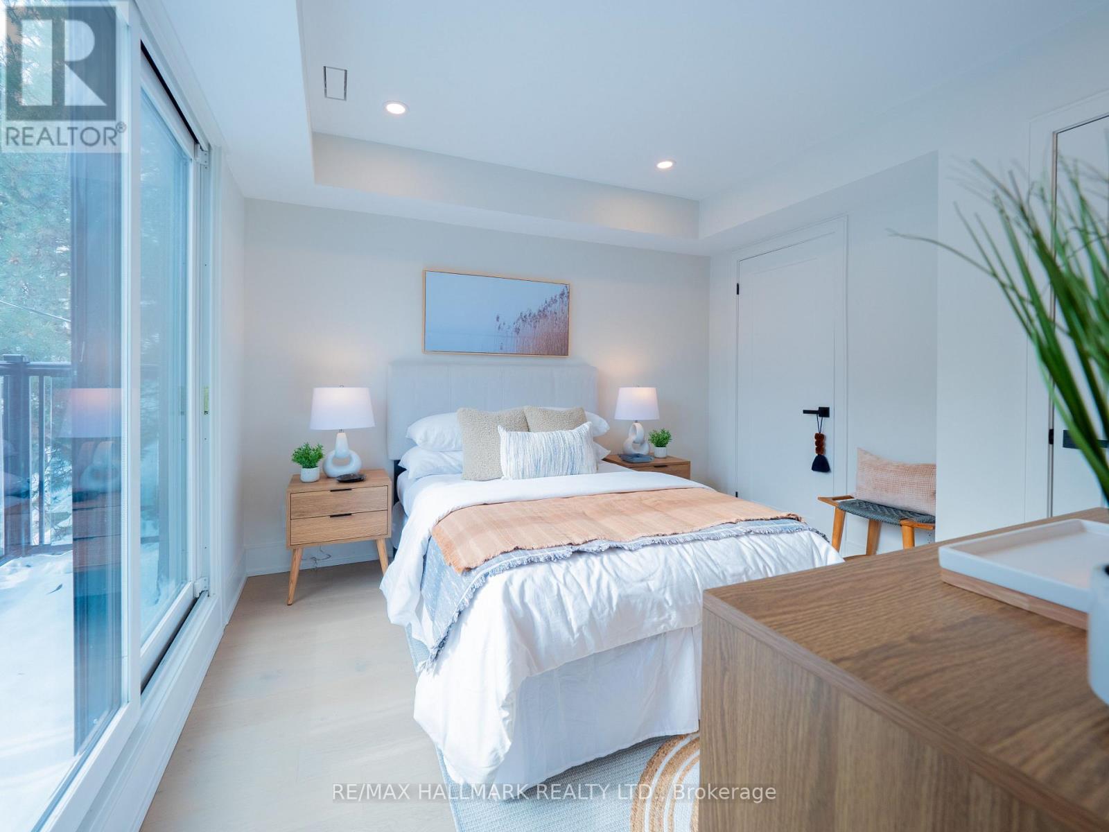 24 Harriet Street, Toronto, Ontario  M4L 2E9 - Photo 23 - E12775082