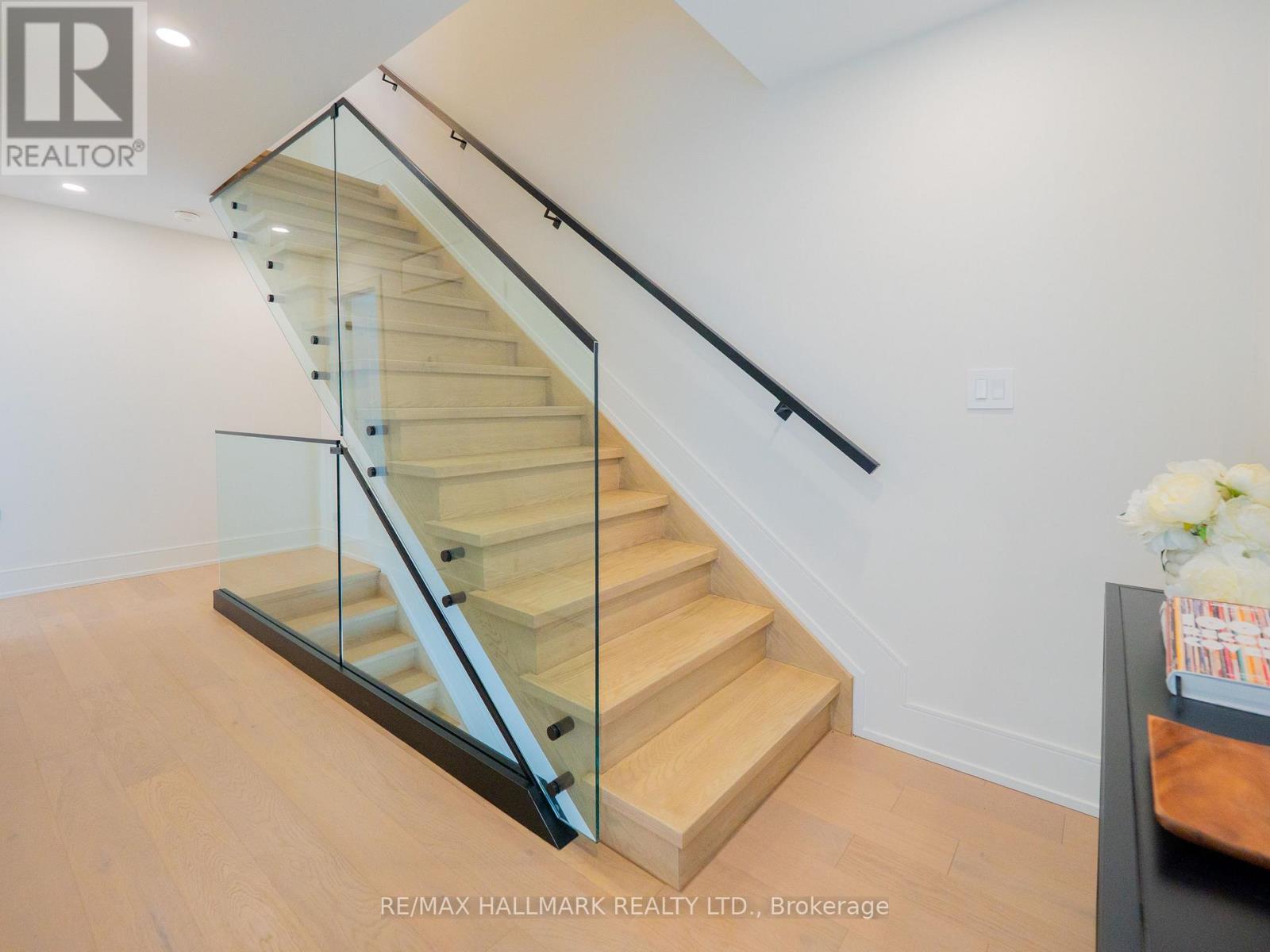 24 Harriet Street, Toronto, Ontario  M4L 2E9 - Photo 25 - E12775082