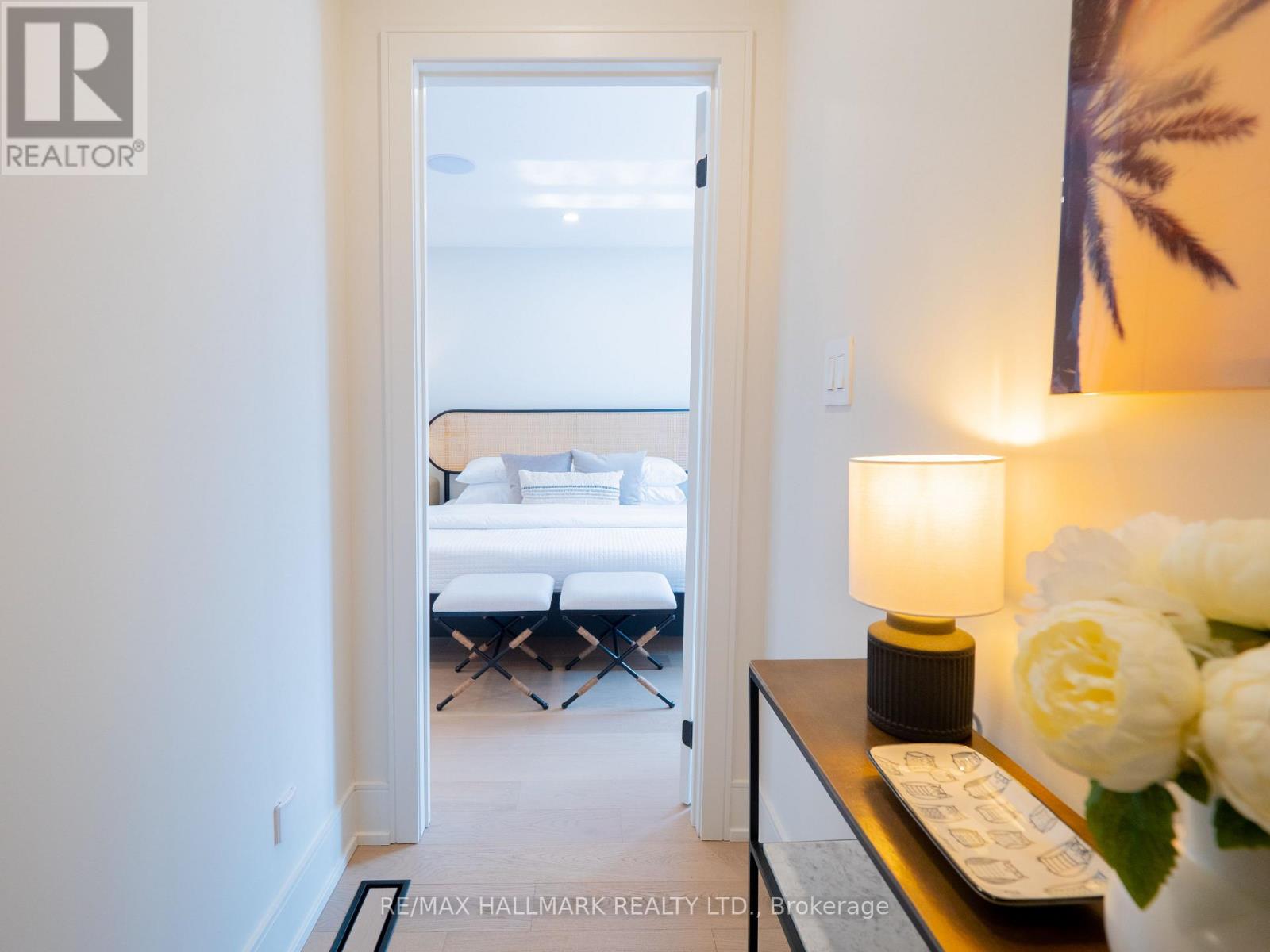 24 Harriet Street, Toronto, Ontario  M4L 2E9 - Photo 26 - E12775082