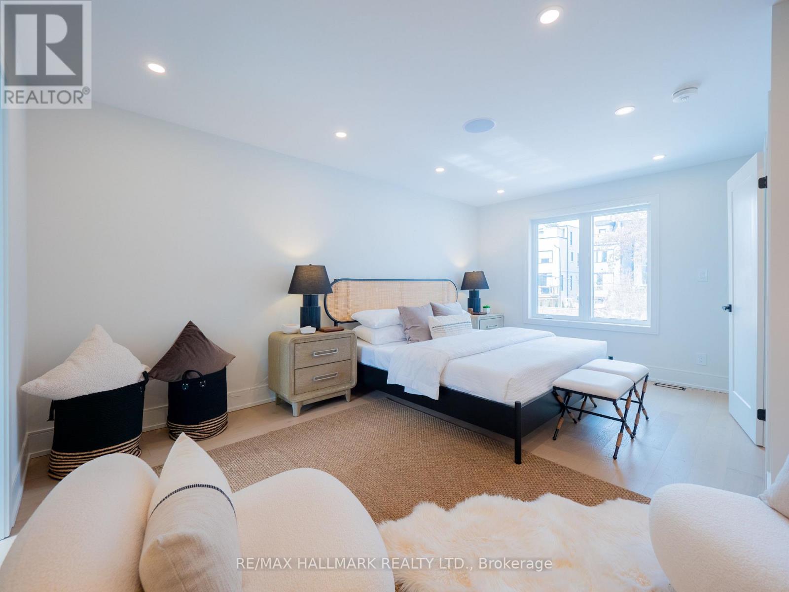 24 Harriet Street, Toronto, Ontario  M4L 2E9 - Photo 27 - E12775082