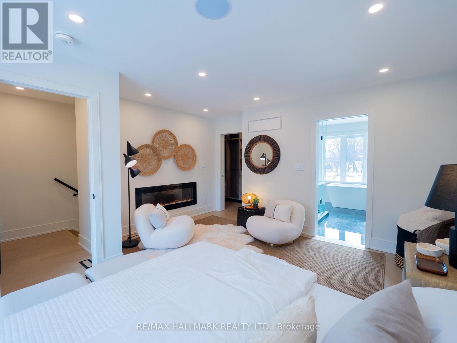 24 Harriet Street, Toronto, Ontario  M4L 2E9 - Photo 33 - E12775082