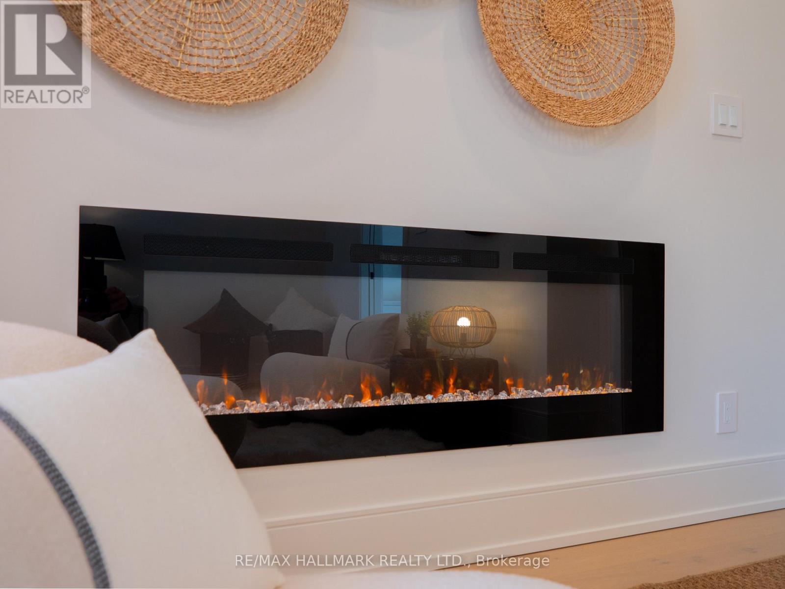 24 Harriet Street, Toronto, Ontario  M4L 2E9 - Photo 34 - E12775082