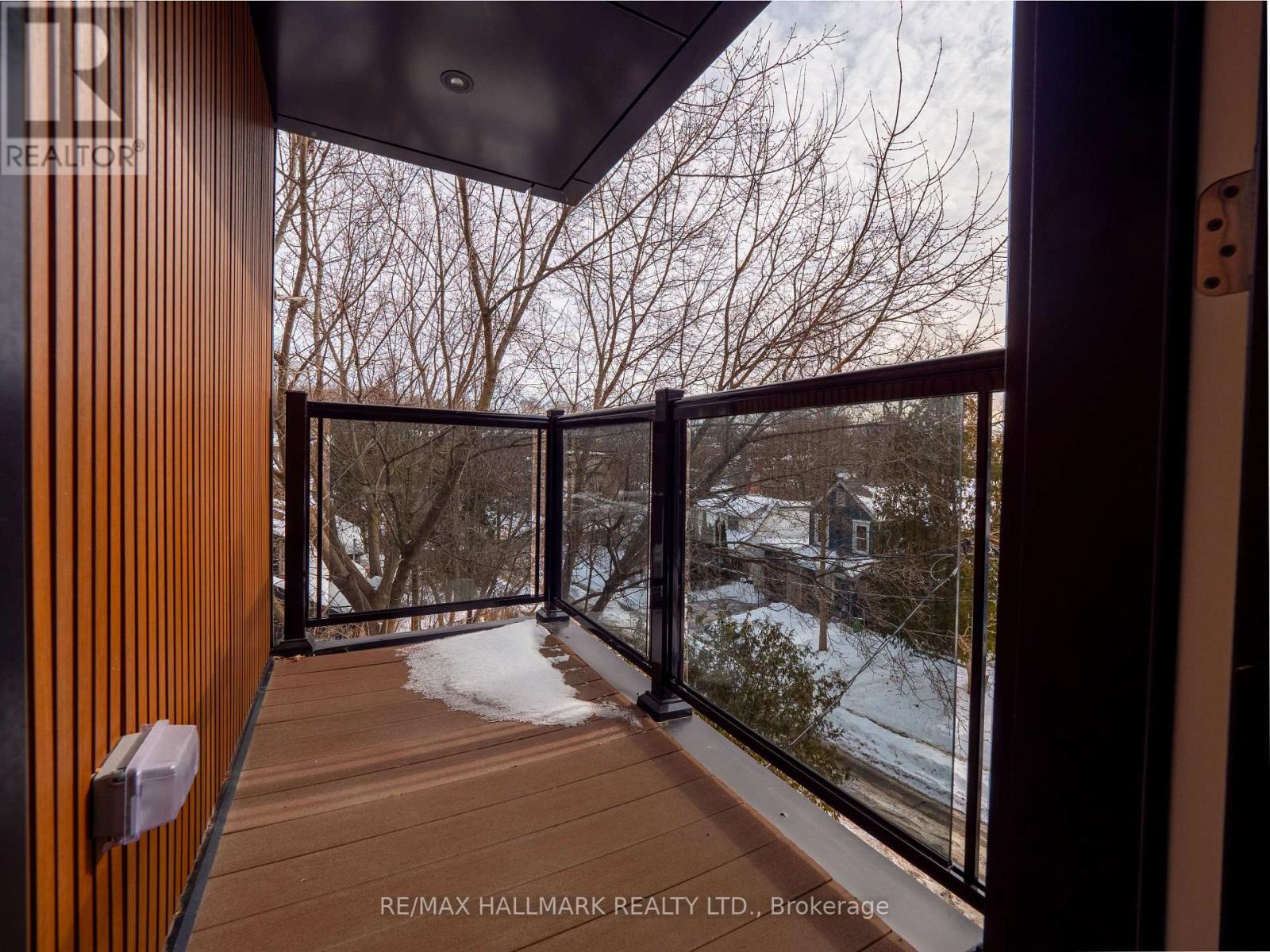 24 Harriet Street, Toronto, Ontario  M4L 2E9 - Photo 38 - E12775082