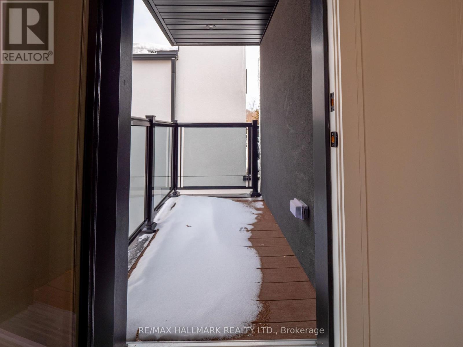 24 Harriet Street, Toronto, Ontario  M4L 2E9 - Photo 39 - E12775082