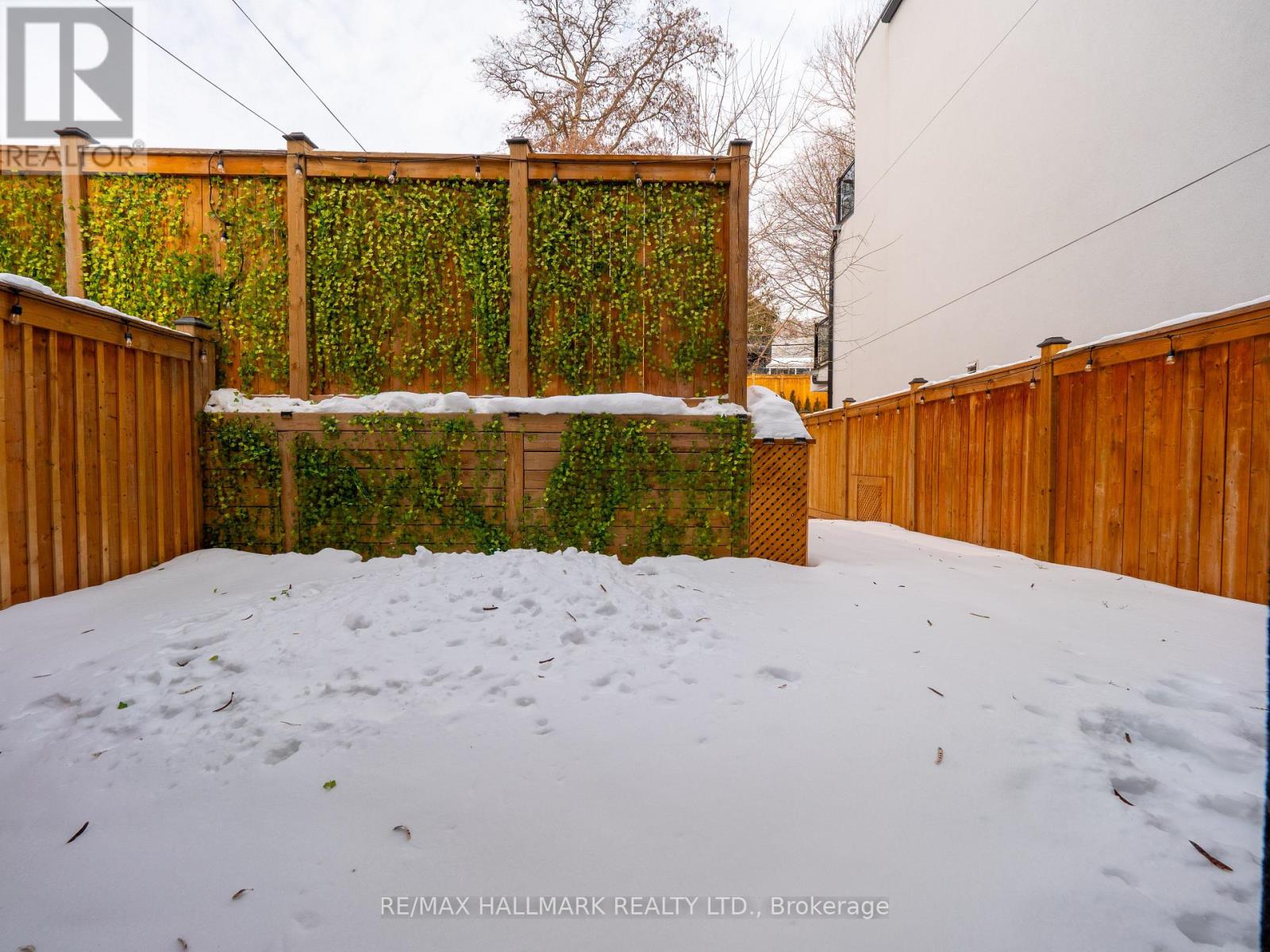 24 Harriet Street, Toronto, Ontario  M4L 2E9 - Photo 40 - E12775082