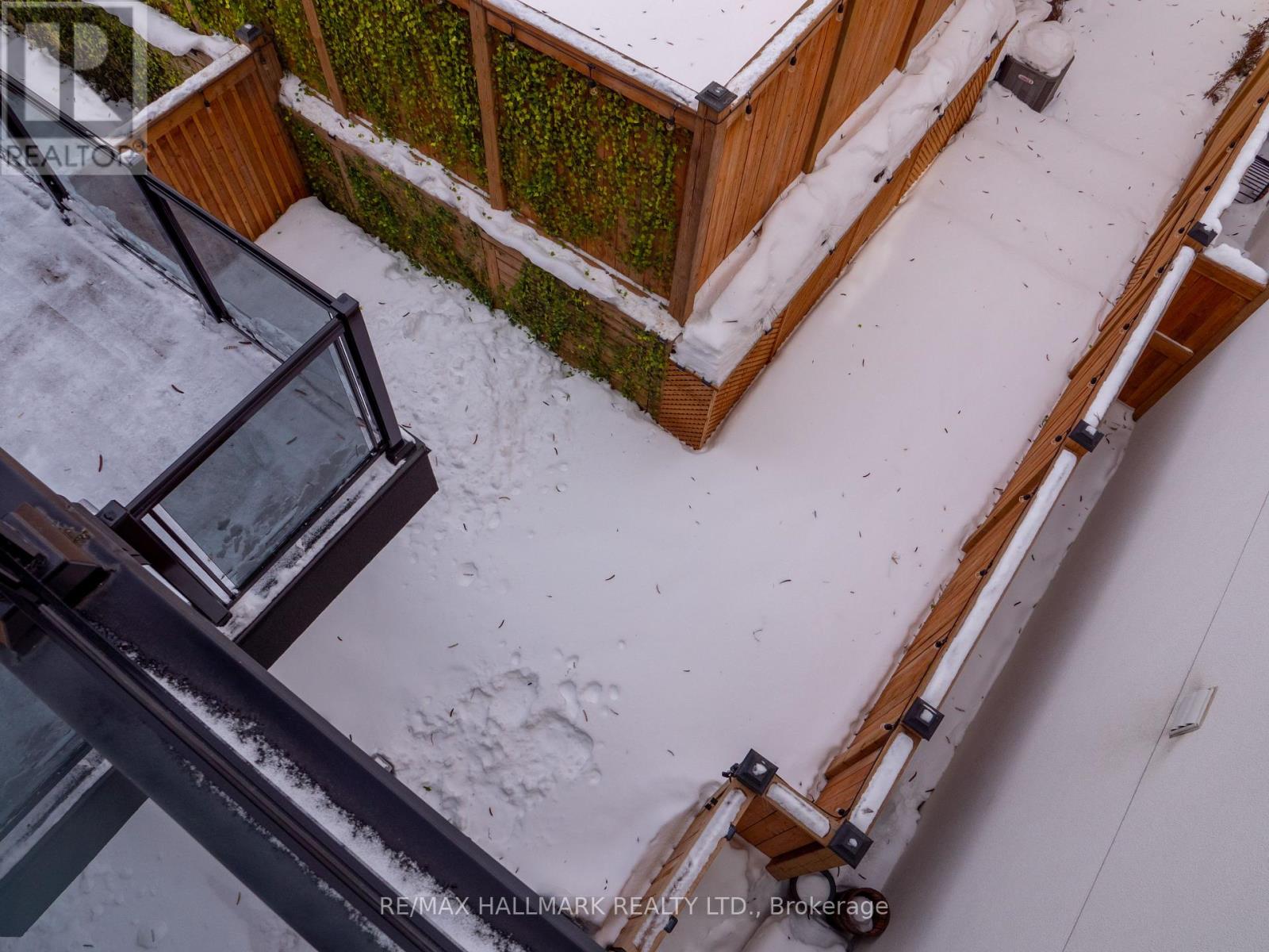 24 Harriet Street, Toronto, Ontario  M4L 2E9 - Photo 43 - E12775082