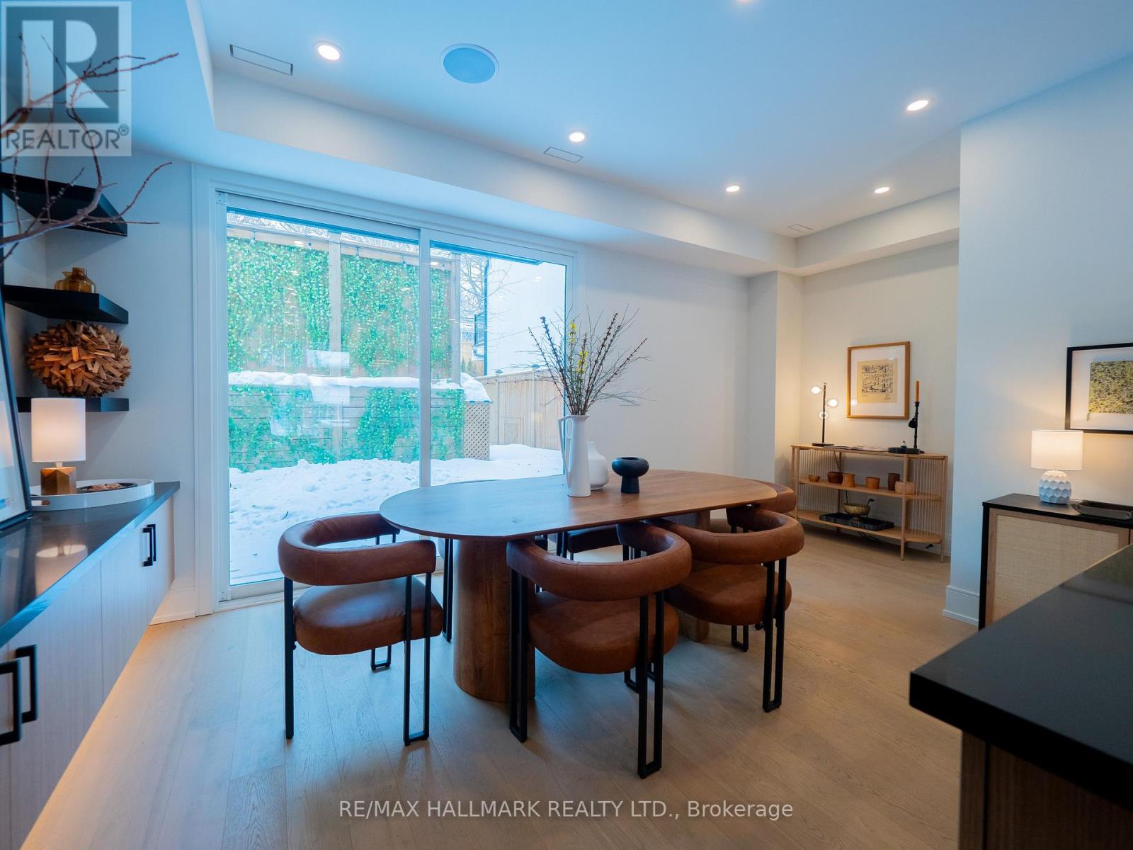 24 Harriet Street, Toronto, Ontario  M4L 2E9 - Photo 7 - E12775082