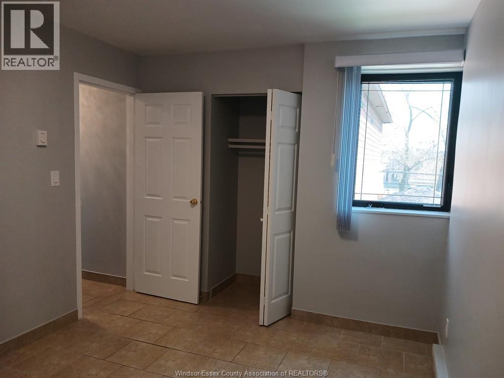 1160 Howard Unit# 304, Windsor, Ontario N9A 1S7 - Photo 10 - 26002918