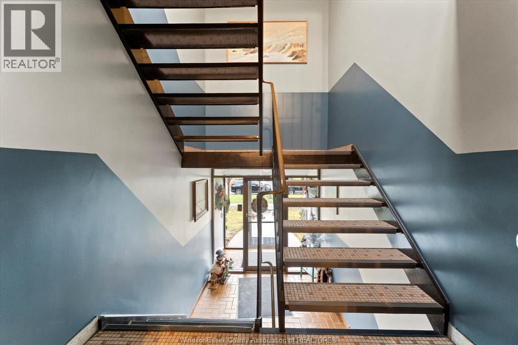 1160 Howard Unit# 304, Windsor, Ontario N9A 1S7 - Photo 11 - 26002918