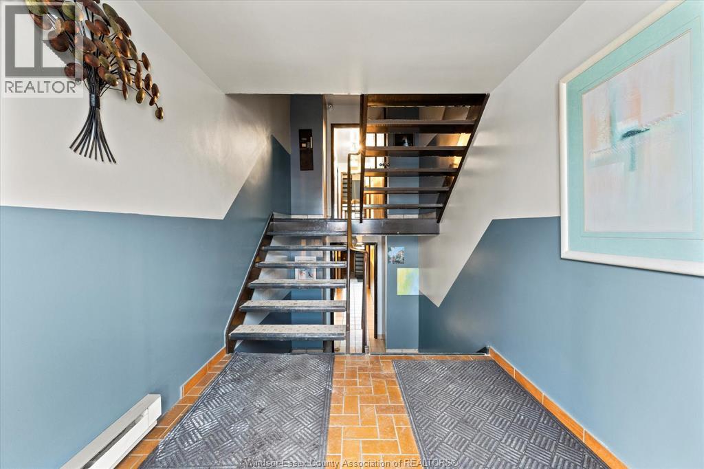 1160 Howard Unit# 304, Windsor, Ontario N9A 1S7 - Photo 13 - 26002918