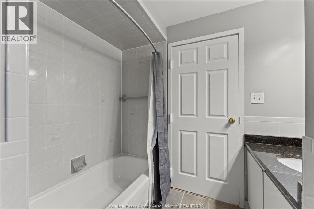 1160 Howard Unit# 304, Windsor, Ontario N9A 1S7 - Photo 18 - 26002918